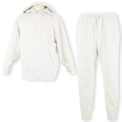 ナイキ スエット 上下の商品一覧 通販 - Yahoo!ショッピング