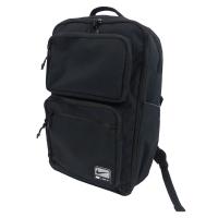 ナイキ NIKE ユーティリティ スピード バックパック 27L FN4106-010 サッカー フットサル リュックサック 通学 通勤 | フタバスポーツフットボール店