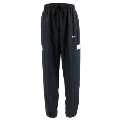 NIKE サッカー、フットサル パンツ（パンツ丈タイプ：ロング