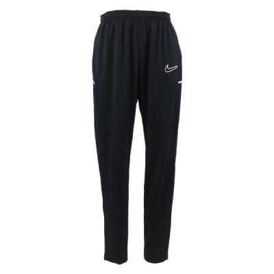 ナイキ ジャージパンツ（スポーツ用品）のおすすめ人気商品一覧 通販