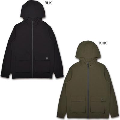 GAVIC ガビック　ロングベンチコート　XXL ブラック　サッカー 楽天市場】ベンチコート（ブランドガビック）の通販