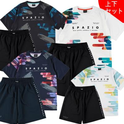 capaz（サッカー、フットサル）（サイズ（S/M/L）：S） | スポーツ の