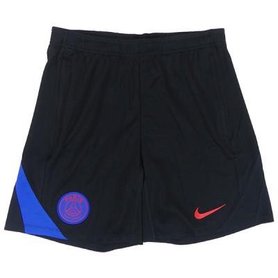 JORDAN PSG パリサンジェルマン　トレーニングショーツ　新品　M Nike Jordan x PSG パリサンジェルマン ショーツ ハーフパンツ