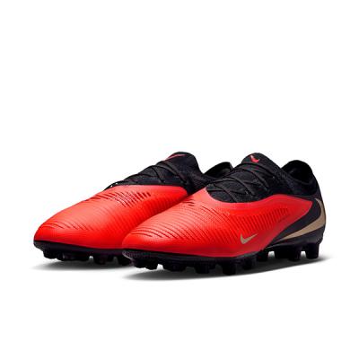 nikeファントムのおすすめ人気商品一覧 通販 - Yahoo!ショッピング