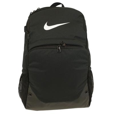 NIKE ELITE バックパック ブラック 大容量 海外人気 入手困難 モデル NIKE ELITE バックパック ブラック 大容量 海外人気 入手困難 モデル
