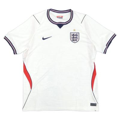 ナイキ フランクフルト ユニフォーム（NIKE／サッカー、フットサル