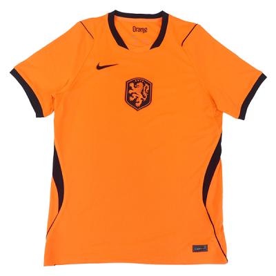 オランダ代表 ジャージの商品一覧 通販 - Yahoo!ショッピング