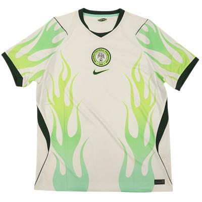 ナイキ フランクフルト ユニフォーム（NIKE／サッカー、フットサル