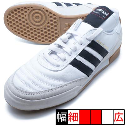 adidas ムンディアルゴール（サッカー、フットサル スパイク シューズ