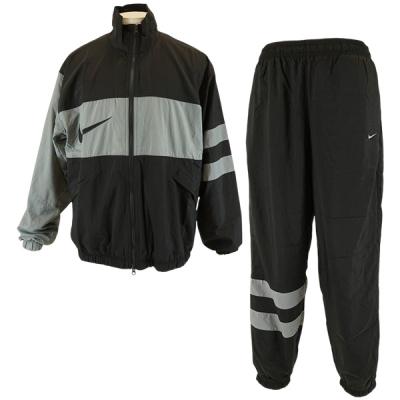 ピステ 上下（NIKE）の商品一覧 通販 - Yahoo!ショッピング