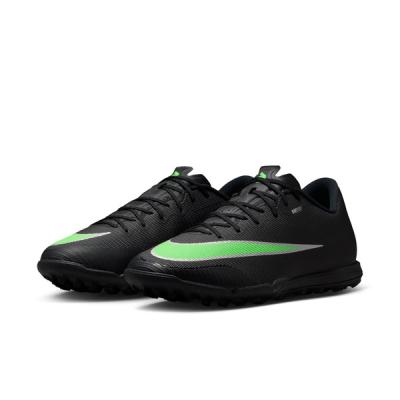 サッカートレーニングシューズ ナイキ（NIKE）（サイズ（cm）：27.5cm