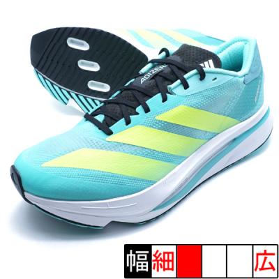 adizero sl2（サイズ（cm）：28cm）のおすすめ人気商品一覧 通販