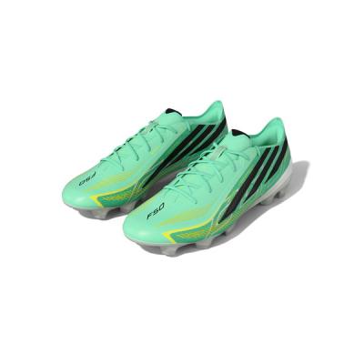 シューズ  F50+FG adidas f50 fgのおすすめ人気商品一覧 通販 - Yahoo!ショッピング