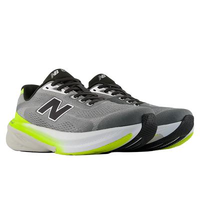 newbalance 860（靴幅（ワイズ）：2E）のおすすめ人気商品一覧 通販