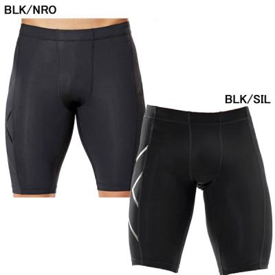 2xu ハーフタイツのおすすめ人気商品一覧 通販 - Yahoo!ショッピング
