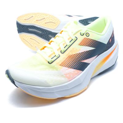 New Balance ランニングシューズ レディース（サイズ（cm）：26.5cm
