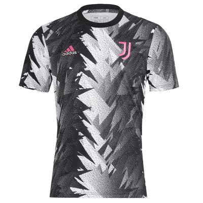 ユベントス ユニフォーム(サッカーサポーターグッズの ユベントス ユニフォーム(サッカーサポーターグッズの