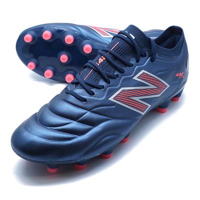 New Balance サッカースパイク（サイズ（cm）：26.5cm）｜スパイク