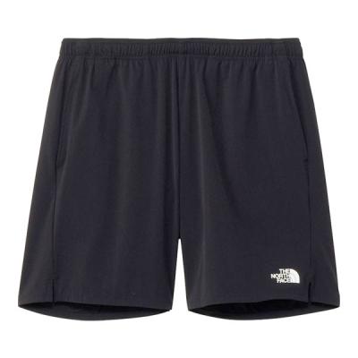 NORTH FACEx湘南国際限定　ランニングマルチパンツW'sM＆フラスク THE NORTH FACE ランニングパンツ、ランパン｜ウエア｜マラソン