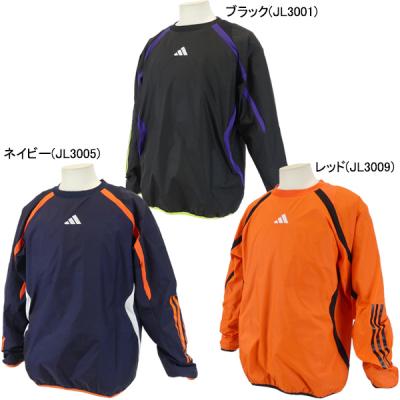 アディダス ピステの商品一覧 通販 - Yahoo!ショッピング アディダス ピステの商品一覧 通販 - Yahoo!ショッピング