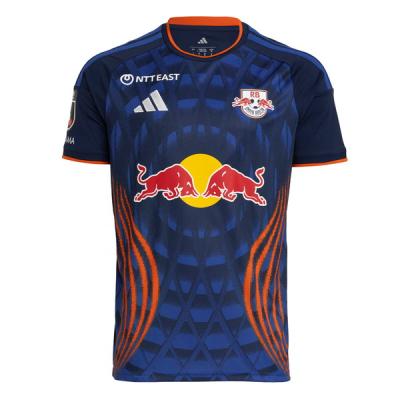 大宮アルディージャ ユニフォーム（サッカーサポーターグッズの