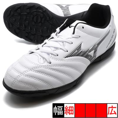 MIZUNO サッカートレーニングシューズ（サイズ（cm）：19.5cm