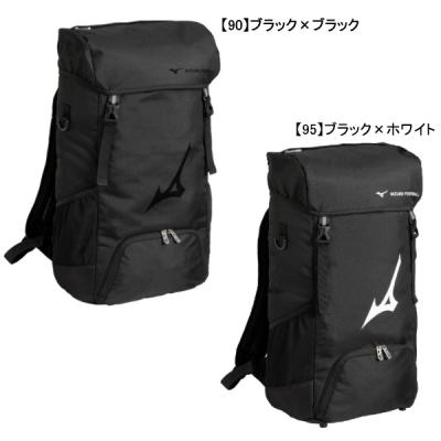 MIZUNO サッカー、フットサル バッグ｜サッカー、フットサル｜スポーツ