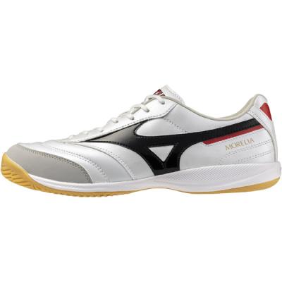 MIZUNO サッカートレーニングシューズ（サイズ（cm）：28.5cm