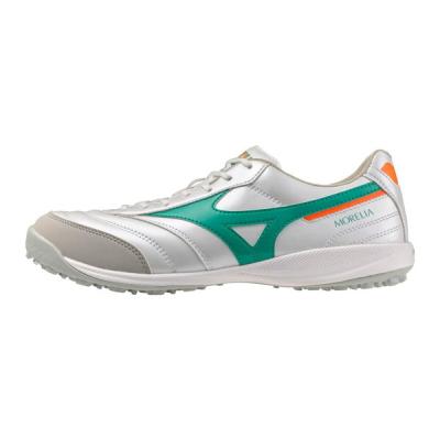 モレリア sala pro tfの商品一覧 通販 - Yahoo!ショッピング