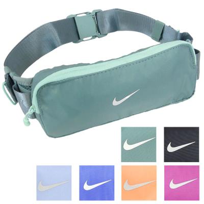 NIKE ランニング、ジョギング用ボトルポーチ｜アクセサリー｜マラソン 