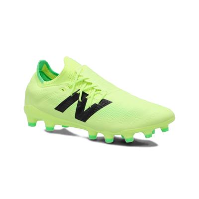 New Balance サッカースパイク（サイズ（cm）：26cm）｜スパイク