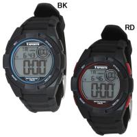 アディダス Adidas サッカー 審判用 腕時計 レフェリー ウォッチ Adp9026 Adp9026 フタバスポーツサッカー館ヤフー店 通販 Yahoo ショッピング