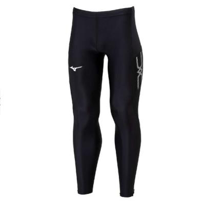 MIZUNO スポーツタイツ、スパッツ｜ウエア｜フィットネス