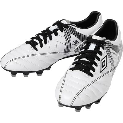 umbro サッカースパイク（サイズ（cm）：26cm）｜スパイク、シューズ