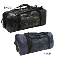 サッカー遠征バッグ大容量のおすすめランキング 1ページ ｇランキング