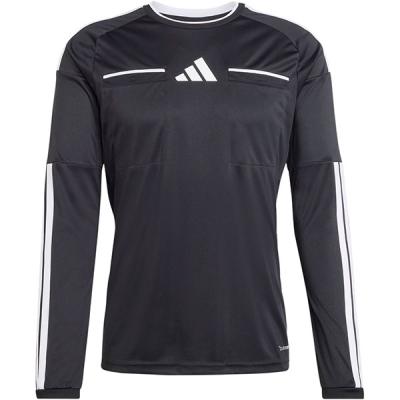 adidas サッカー レフェリーウエア｜審判用品｜サッカー、フットサル