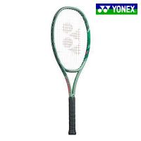 ヨネックス YONEX 硬式 テニス ラケット フレームのみ パーセプト 104 PERCEPT 104 01PE104-268 | フタバスポーツアスリート店