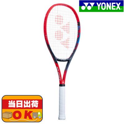 vcore 98 g2（テニスラケット）｜テニス | スポーツ のおすすめ人気