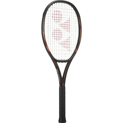 YONEX eZone 100のおすすめ人気商品一覧 通販 - Yahoo!ショッピング