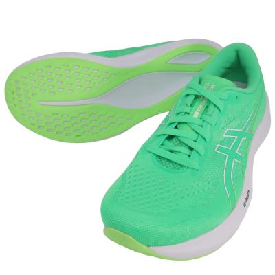 エボライドスピード3のおすすめ人気商品一覧 通販 - Yahoo!ショッピング