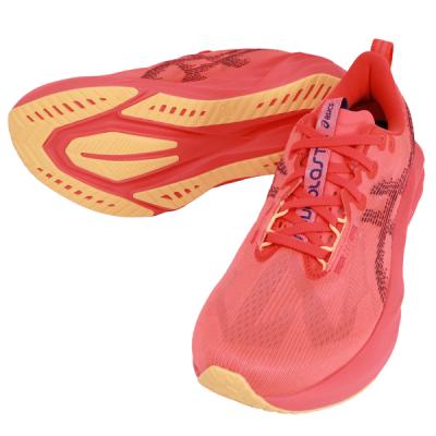 novablast 5（メンズランニングシューズ）（サイズ（cm）：27.5