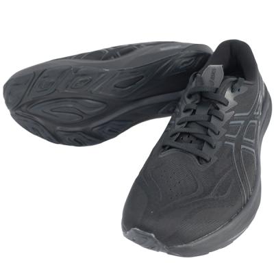 gt2000 アシックス（サイズ（cm）：25cm）のおすすめ人気商品