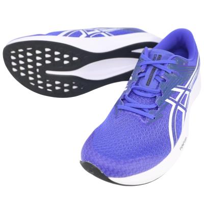アシックス ランニングシューズ s4（ASICS）（サイズ（cm）：27.5cm
