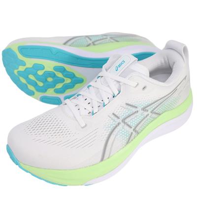 アシックス ゲルカヤノ30 28cm gel-kayano 30（ASICS／スポーツ用品）（サイズ（cm）：28cm）の商品