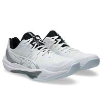 アシックス asics バレーボールシューズ メンズ SKY ELITE FF 3 1051A080-105 | フタバスポーツアスリート店