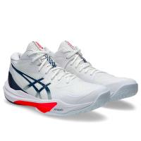 アシックス asics バレーボールシューズ メンズ SKY ELITE FF 3 MT3 1051A081-104 | フタバスポーツアスリート店