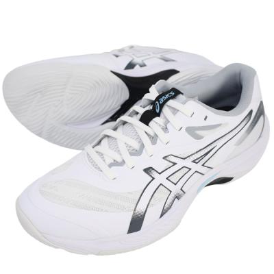 v-swift ff 5（サイズ（cm）：24cm）のおすすめ人気商品一覧 通販