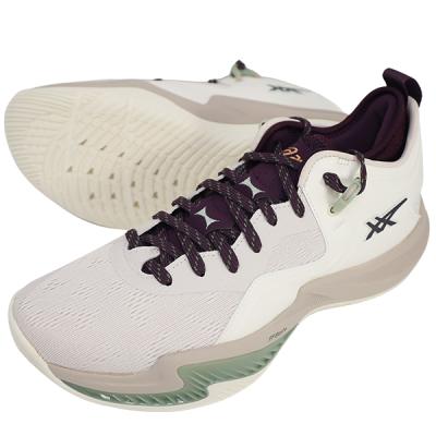 ノヴァサージ2 low（サイズ（cm）：27.5cm）のおすすめ人気商品一覧