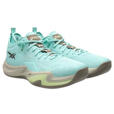 asics nova surge low 2（バスケットボール用品）（サイズ（cm）：28cm