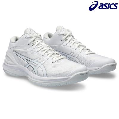 asics - アシックス　バスケシューズ　ゲルバースト　25cm ゲルバースト（サイズ（cm）：25cm）のおすすめ人気商品一覧